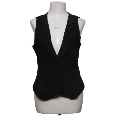 Suit vest (Reflex) from Reflex Elastane, Polyester, Viscose