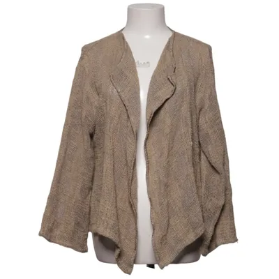 Kofta (Beige) från The Masai Clothing Company Bomull, Viskos