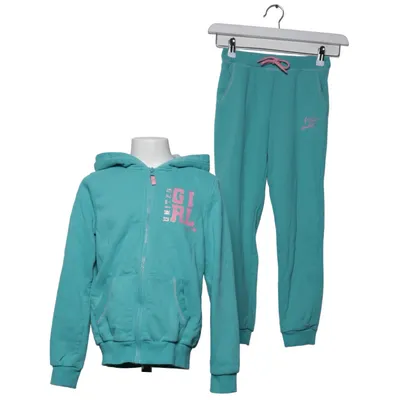 Tenue d'intérieur (Vert) de In Extenso
