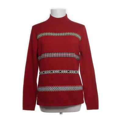 Coltrui (Rood) van Marcona