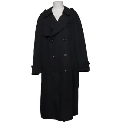 Trench coat (NINO-FLEX) from Nino Cotton, Polyester