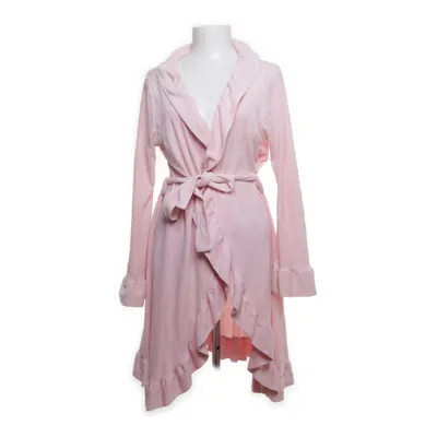 Badrock (Rosa) från Vera Velour