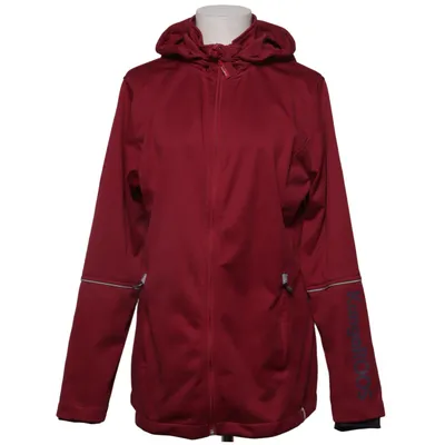 Softshell jacket (Red) from Kangaroos