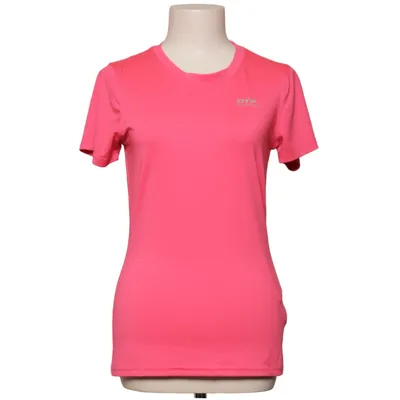 Sports top (Extreme) from OTP Extreme Elastane, Polyester