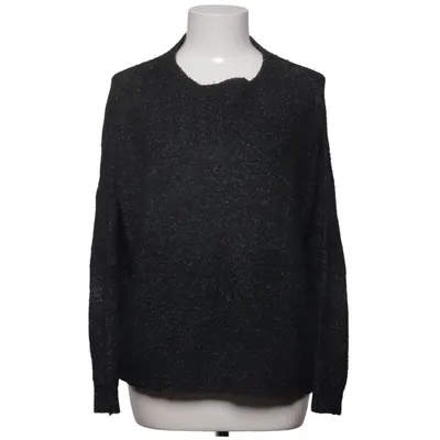 Tröja (Grå) från Bershka Knitwear