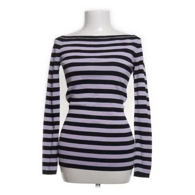 Topp (N7-305) från Nikkie Nylon, Viskos