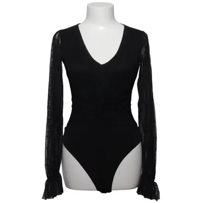 Body (Sort) fra NLY One