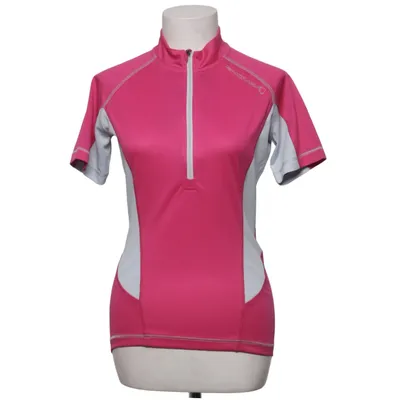 Maillot de vélo (Pulse) de Endura Polyester