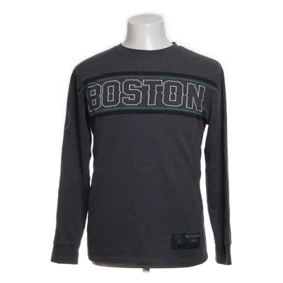 T-shirt à manches longues (Boston Celtics (NBA)) de NBA