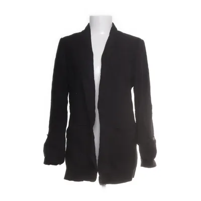 Blazer (Black) from Yessica Premium