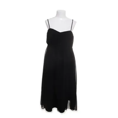 Klänning (Svart) från VILA Clothes