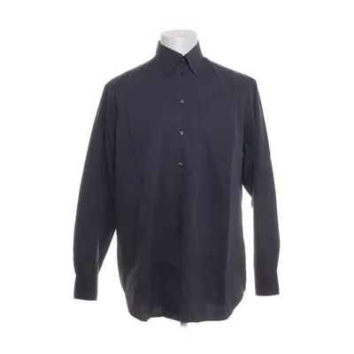 Shirt (1990) van Giorgio Armani Katoen