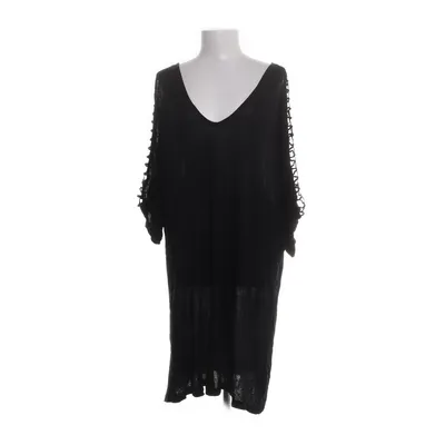 Tunika (Svart) från Bonprix Collection