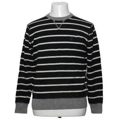 Sweater (Stan Box) fra Cottonfield Polyamid, Uld