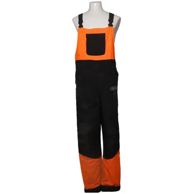 Work pants (Waipoua) from Oregon Polyester