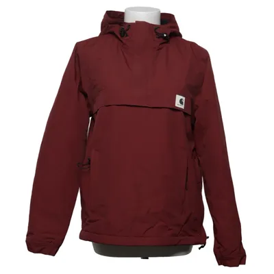 Anorak (W NIMBUS PULLOVER) från Carhartt WIP Polyamid, Polyester