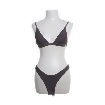 Bikini (Grå, Lila) från Free Society