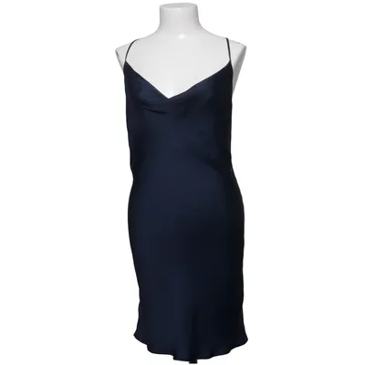 Klänning (Blå) från Bardot Polyester
