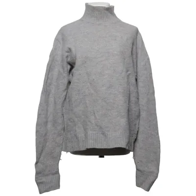 Tröja (Bold Sweater) från HOPE Stockholm Ull