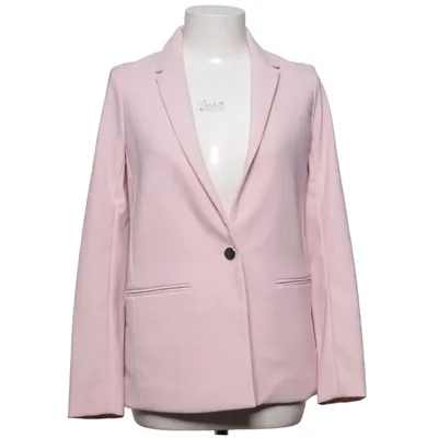 Blazer (GREG JACKET) from American Retro Cotton, Polyester