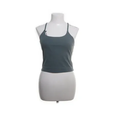 Sports bra (Green) from Relode