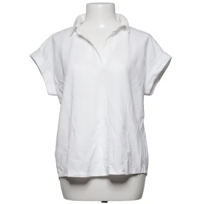 Top (Wit) van Opus