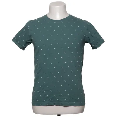 T-shirt (Grøn) fra Fly