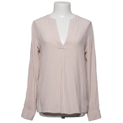 Blouse (Rose) de Herzen´s Angelegenheit