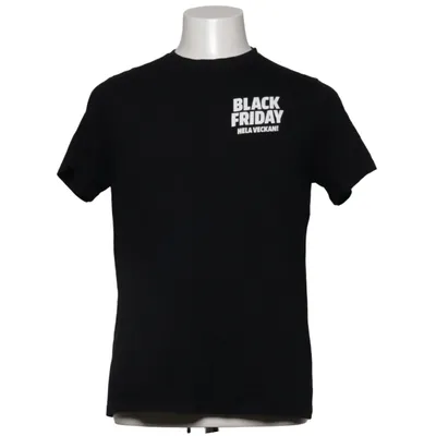 T-shirt (Sunset) from Payper Cotton