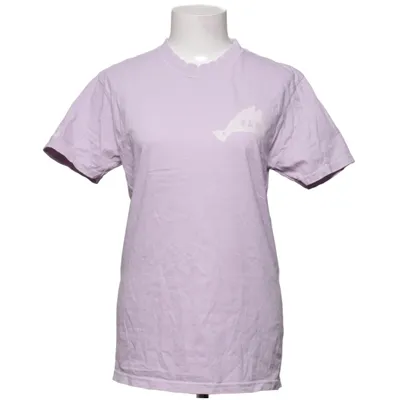 T-shirt (Violet) de Comfort Colors Coton