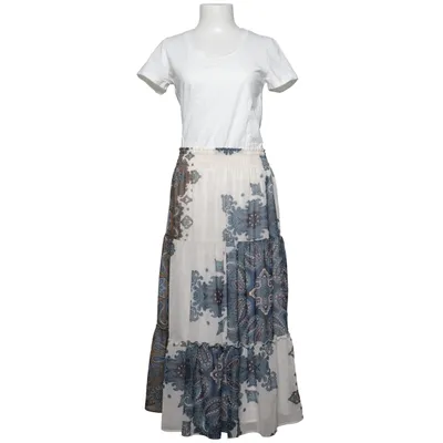 Långklänning (WA2051 J7521) från Liu Jo Polyester