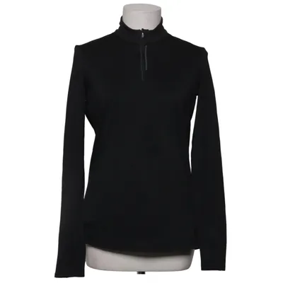 Maillot de sport (Noir) de Kalenji
