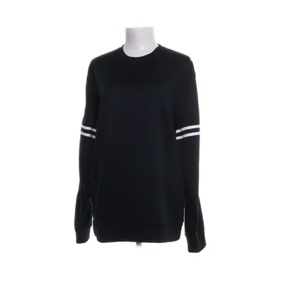 Sweatshirt (Zwart) van Only & Sons Polyester