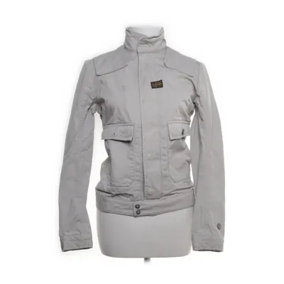 Safari jacket (Beige) from G-Star Raw Cotton, Polyamide