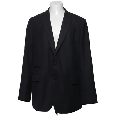 Blazer (Modern Fit) from Turo