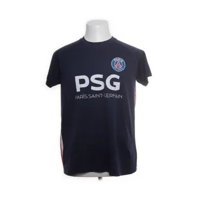 Träningströja (Blå) från Paris Saint-Germain