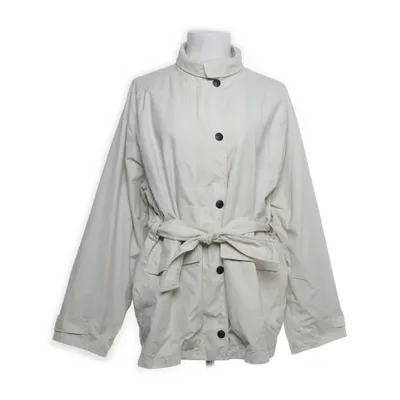 Safari jacket (Beige, Multicolored) from Henri Lloyd Nylon