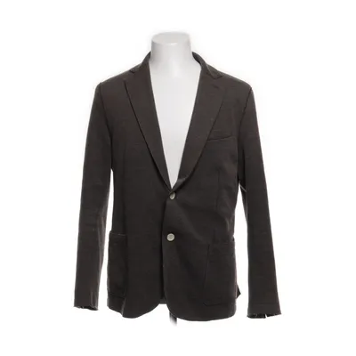 Blazer (Gray) from Eleventy