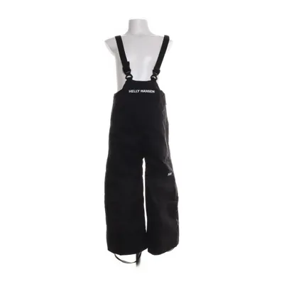 Skibroek (Zwart) van Helly Hansen Polyamide, Polyurethaan, Polyester