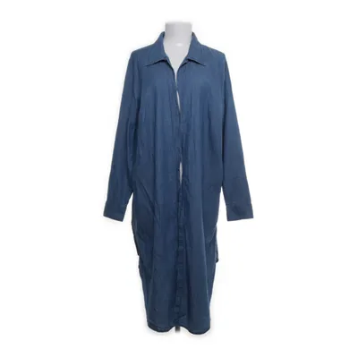 Denim shirt (Blue) from Rainbow Cotton