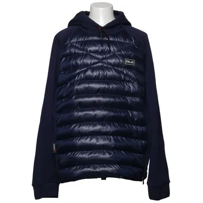 Anorak (Blue) from RLX Ralph Lauren Recycled polyester