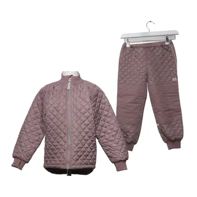 Overtøj (4205) fra Mikk-line Polyester