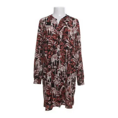 Kofta (Flerfärgad) från JYOTHI Elastan, Polyester