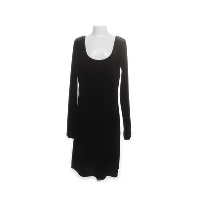Cocktail dress (Black) from Miss Posh Elastane, Polyester