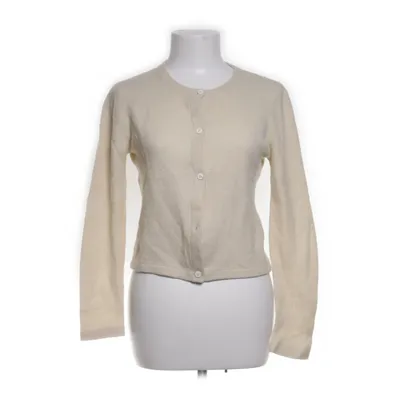 Cardigan (Beige) de American Vintage
