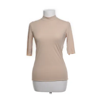 Haut de sport (Beige) de Soft Sport Filippa K Élasthane, Polyamide