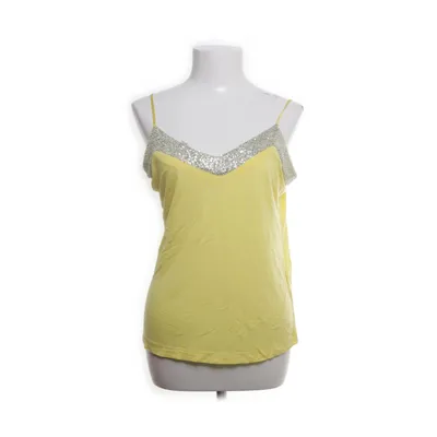 Linne (Gul) från Riley Woman Viskos