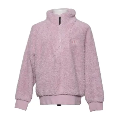 Fleece sweater (Pink) from Hang Ten Polyester