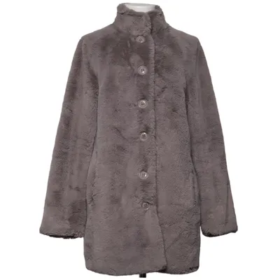 Winterjacke (Nonna) von Rino & Pelle Polyester