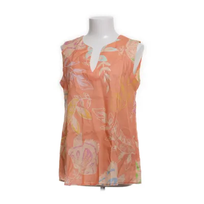 Topp (124078) från Backstage Linne